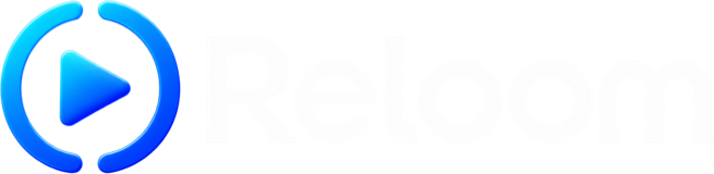 Reloom